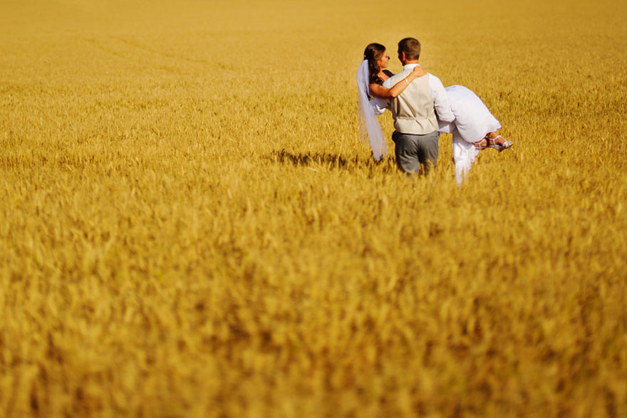 spokane wedding photography 002