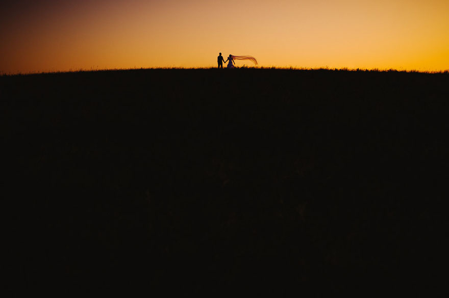 spokane wedding photography 015