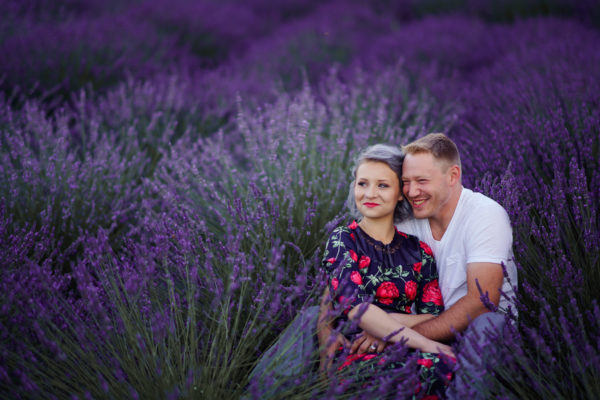 Seattle-Engagement-Photographers-004