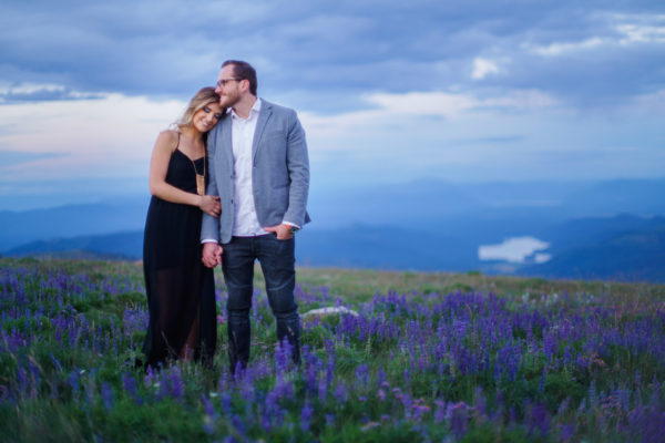 Seattle-Engagement-Photographers-011