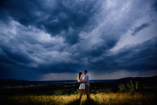 Seattle-Engagement-Photographers-012