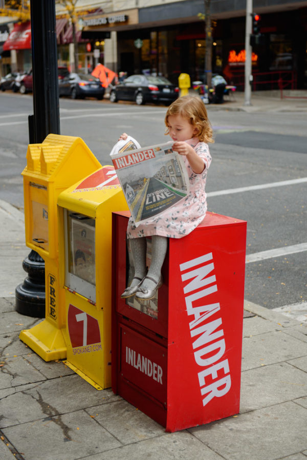 Seattle-Portrait-Photographers-008