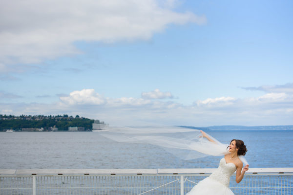 Seattle-Wedding-Photographers-032