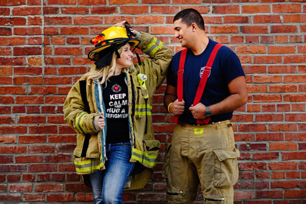 Spokane-Engagement-Portrait-Photographers-2016-026