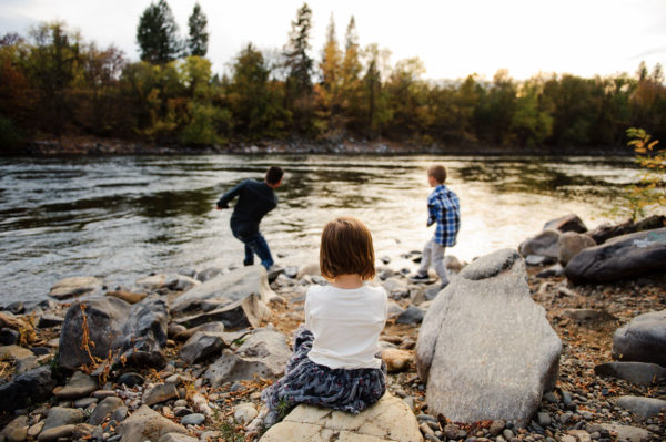 Spokane-Senior-Photographers-2016-016