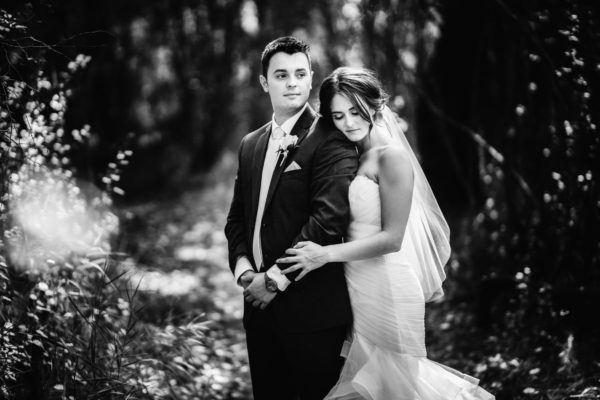 Spokane Wedding Photographer 2016