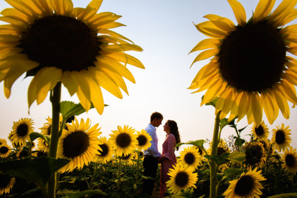 Seattle-Wedding-Photographers-006