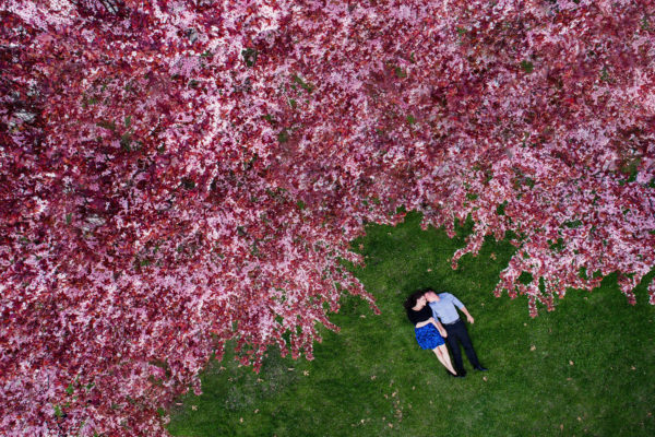 Seattle-Wedding-Photographers-016