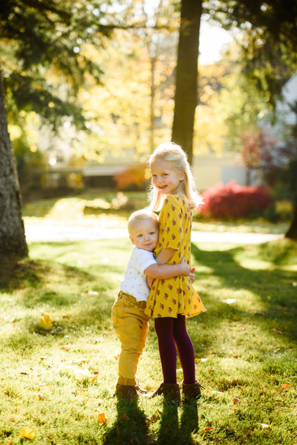 Spokane-Portrait-Photographer-008